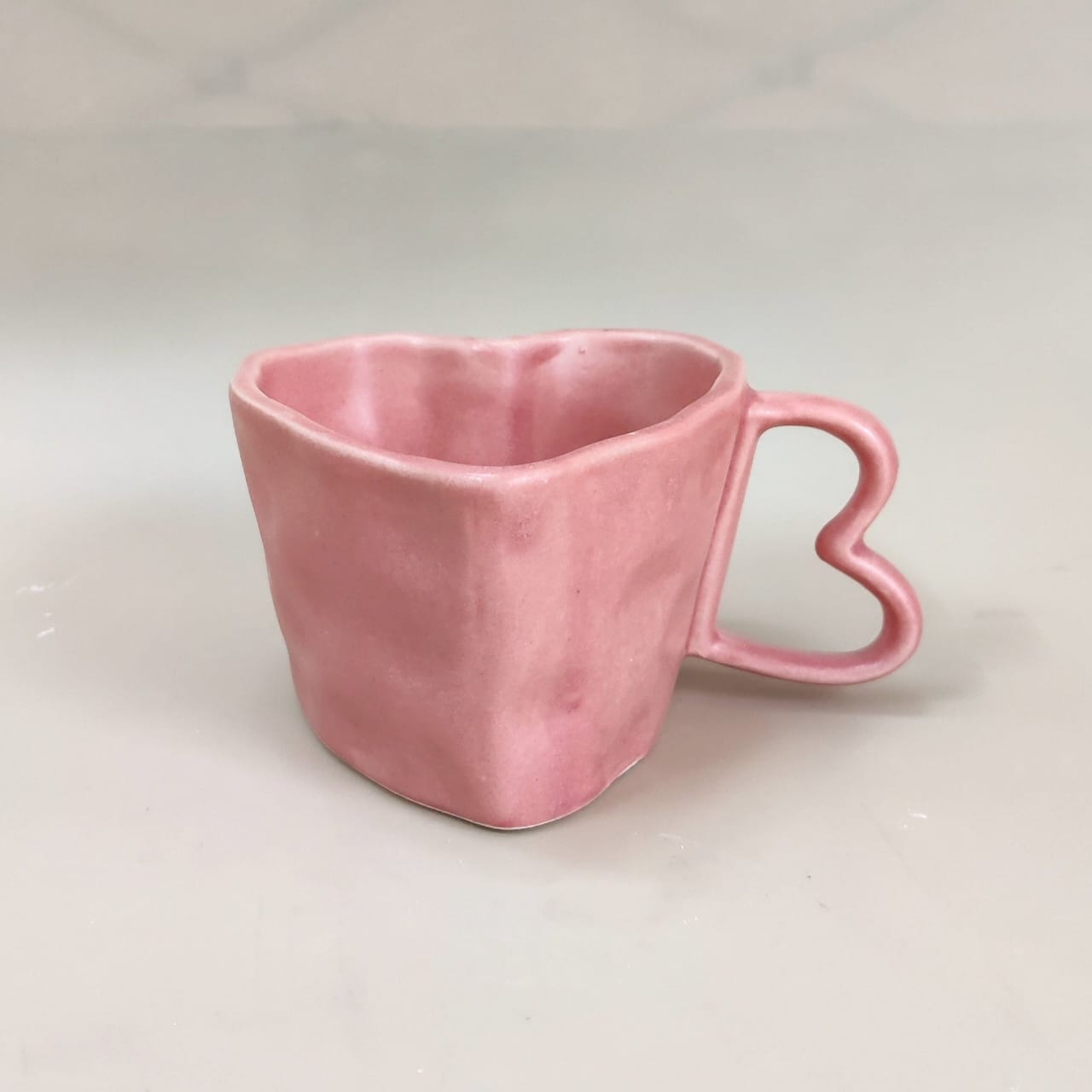 SweetHeart Cup